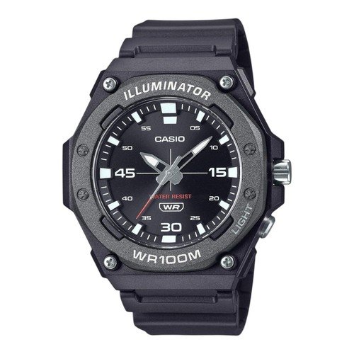 MW-620H-1A