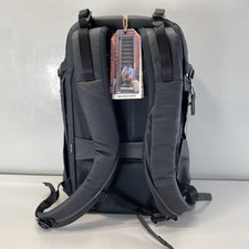 Las mejores ofertas en Mochilas de Cámara para Universal Accessory