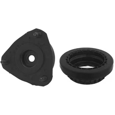 KYB Strut Mount Kit SM5581