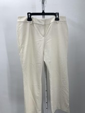 Talbots Size 10 Petite Petite Pants