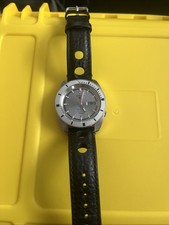 Seiko 5 Sport Limited Edition