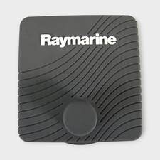 Raymarine A80358 Protective Sun Cover f/p70Rs Autopilot Control Head -New-In-Bag