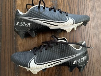 Nike Vapor 360 Speed System Cleats Size 7.5 Excellent Condition