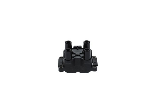 IGNITION COIL F 000 ZS0 211 FOR LADA GRANTA NIVA/Closed/Off-Road/Vehicle 110 - Picture 5 of 10