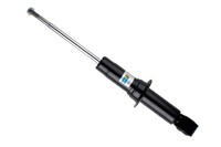Bilstein B4 StoßDäMpfer Hinten FüR Toyota Corolla Verso Zer_ Zze_ R1_ _E12_