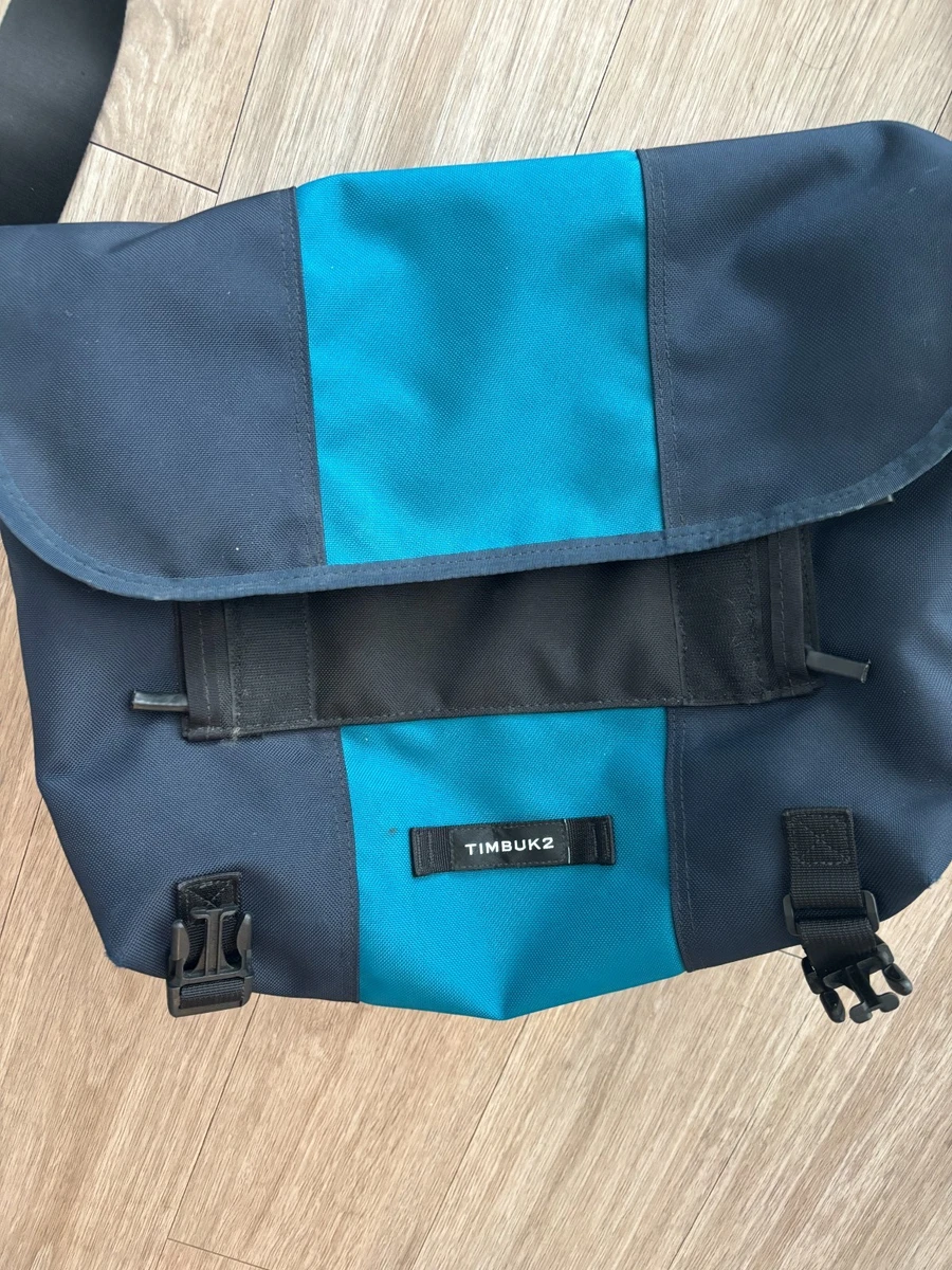 Timbuk2 Multicolor Men's Messenger Bags for sale | eBay