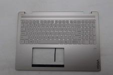 Original 5CB1R99721 Lenovo Thinkpad Keyboard US English Yoga 7 2-In-1 16AKP10