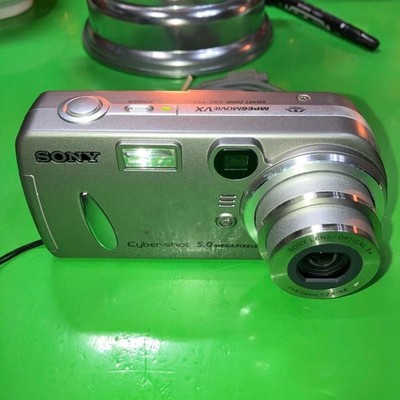 s-l400.jpg