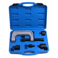 Bushings Separator Puller and Ball Joint for Mercedes Benz Series 211 220 230