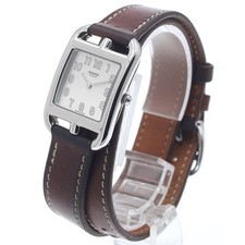 HERMÈS Cape Cod CC1.210a TO253291 3