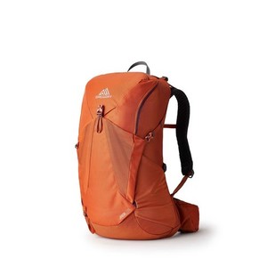 Gregory Jade 28L Women's Backpack Size S/M Moab Orange New