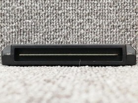 Famicom Software Model Number Double Dragon Technos Japan FLS31