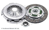 1 X Kupplungssatz Blue Print ADH23090 FüR Honda Accord VII FR-V
