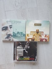 Verschiedene Interpreten - Verschiedene Alben