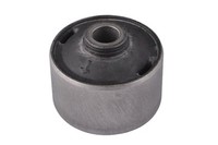 Tedgum Querlenkerlager 00659930 FüR Suzuki Ht Vitara Ft 1 Gt 4X4 SQ416 SQ420 Hdi