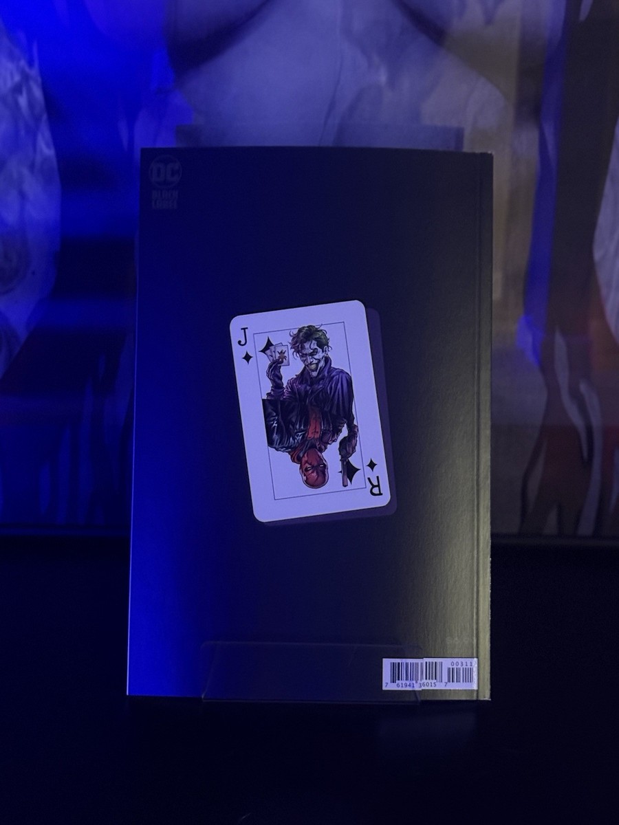 スリージーハード JOKER スリージーハード JOKER 2025年最新