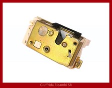 Porte arrière et accessoires Fiat TEMPRA