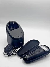 Braun Series 8 Electric Razor, 4+1 Shaving Elements, Men's Trimmer, Without Box