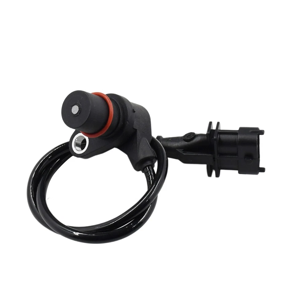 Crank Position Speed Sensor for Polaris Ranger XP 900 2013 2014 2015 2016-2019 - Image 2 of 4