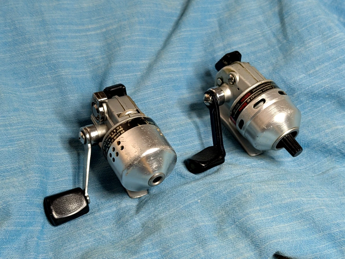 daiwa mini mite products for sale | eBay