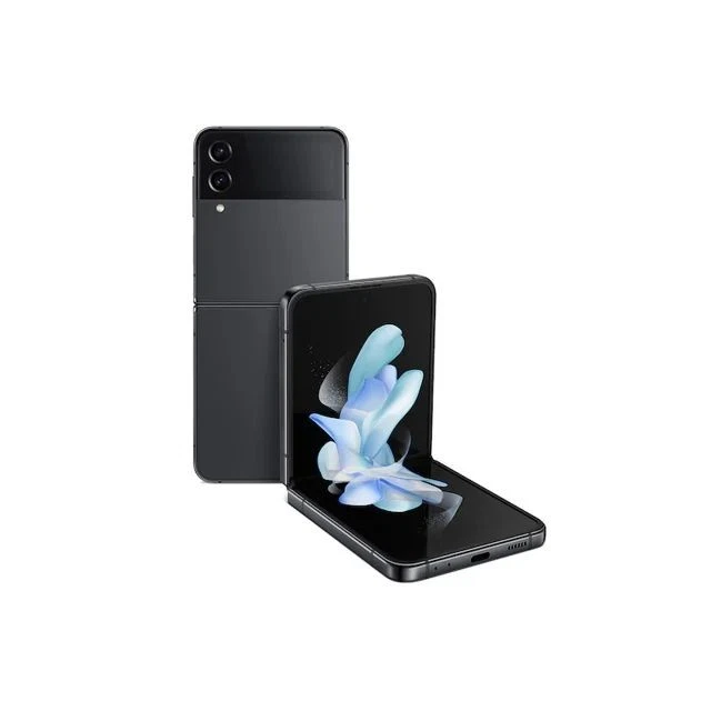 Samsung Galaxy Z Flip4 for Sale | Shop New & Used Cell Phones | eBay