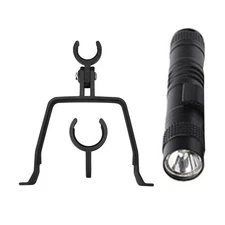 Ultra-light Night LED Flashlight Searchlight Accessories For DJI FLIP Drone