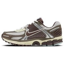 Nike Zoom Vomero 5 FD9920-022
