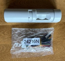 Schlage Scan II PIR Motion sensor - White