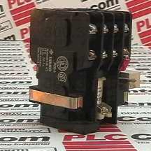 SCHNEIDER ELECTRIC 2190-E61PA / 2190E61PA (NEW NO BOX)