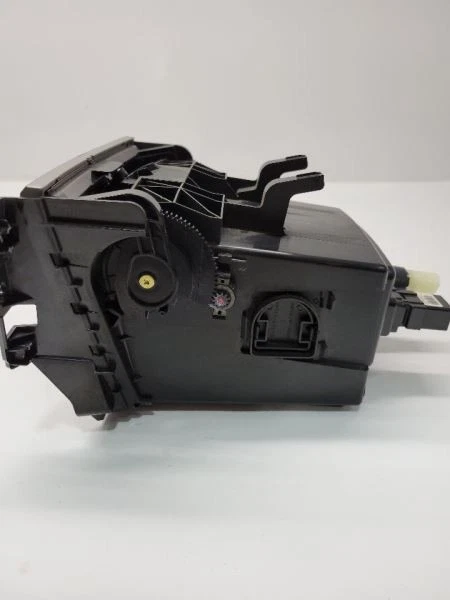 Toyota Camry 2007-2011 tablero central compartimento de almacenamiento Foto 4 de 4