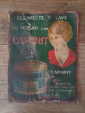  on The Hot Collector