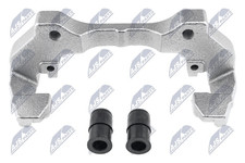 Halter Bremssattel Vorderachse für DODGE JEEP DURANGO GRAND CHEROKEE IV VAN