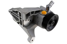 Pompe direction assistée Iveco DAILY