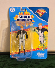 McFarlane Toys DC Super Powers Green Lantern Guy Gardner Action Figure 12