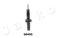 2X StoßDäMpfer Japko MJ00455 FüR Rover 800 XS 820 16V Turbo Sport 820E 825 Lux