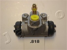 Cylindre de roue Suzuki SWIFT
