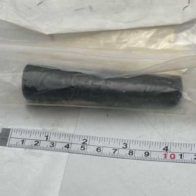 Collis Tool Corporation Drill Sleeve Tool 3MT 45/64 73025-1pc Steel USA Made