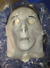 Halloween 8 Resurrection Michael Myers Mask Trick or Treat Studios