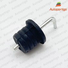 Oem Transmission Fluid Filler Cap Atf Plug Automatic For 2014-2020 Honda Civic
