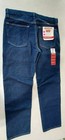 NEW Rustler by Wrangler Men's Jeans 32x30 Regular Fit Straight Leg — photo 1