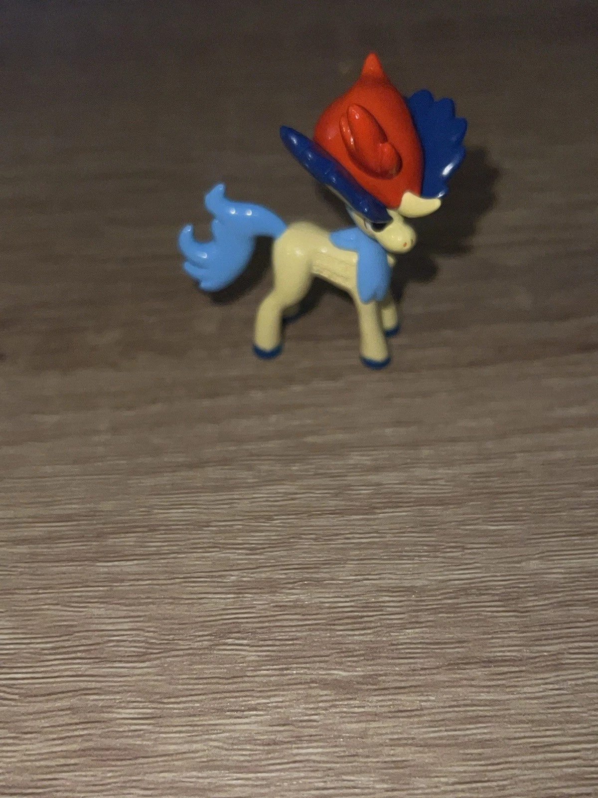 Picture 2 of 5