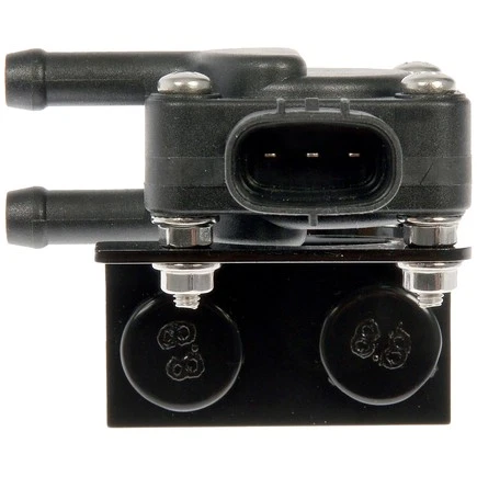 Sensor DPF diésel Dayton Parts 904-7001 Foto 2 de 4