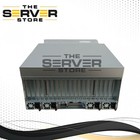 Supermicro AI HPC 5U BYO 8x GeForce GPU EPYC 2.3GHz 48 Cores/512GB/960GB/100GbE