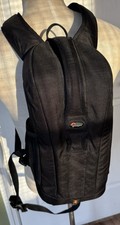 Lowepro Flipside 200 Backpack Camera Bag With...