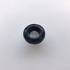 Fox MX Boot Spares - Instinct Cuff Washer (Each) - Various Colours