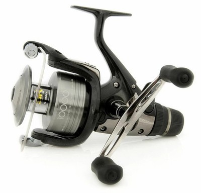 Shimano Baitrunner XT 10000 RB   Fishing Reel
