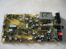 Unità Yaesu FT-736R RX in ottime condizioni e funzionante come dovrebbe