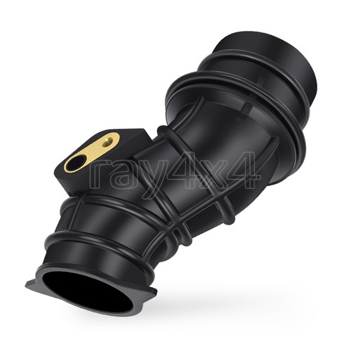 Bota de carrocería de acelerador 5412518 para Polaris Sportsman 700 EFI Sportsman 800 2005-2014 - Imagen 3 de 14