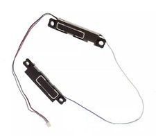 Replace Speaker For Dell Latitude E5580 5590 5591 3520 3530 Speaker 00YYM2  