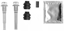 Kits de frein Kia CARNIVAL